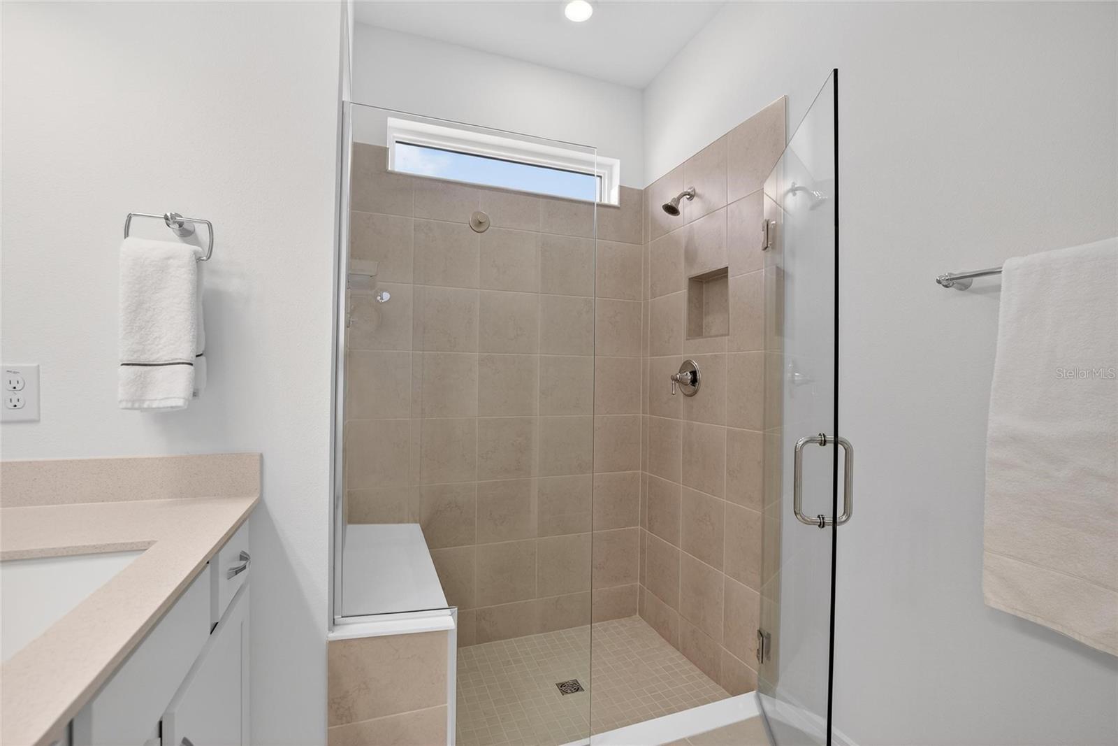 9551 COASTLINE WAY, PARRISH, FL, 34219