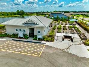 9551 COASTLINE WAY, PARRISH, FL, 34219