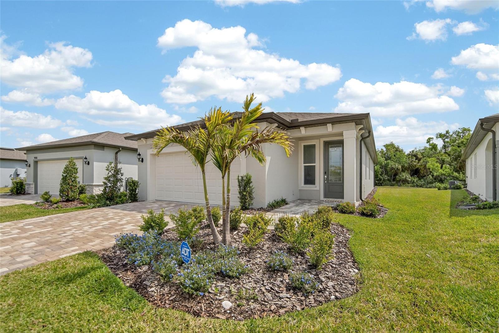 9551 COASTLINE WAY, PARRISH, FL, 34219