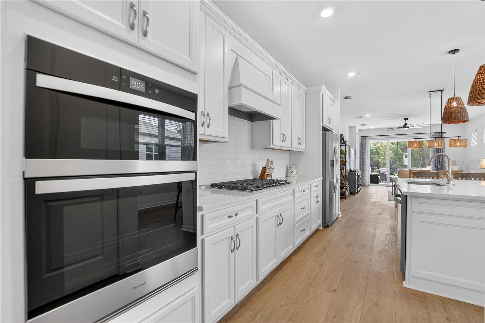 9551 COASTLINE WAY, PARRISH, FL, 34219