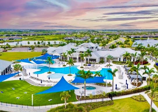 9551 COASTLINE WAY, PARRISH, FL, 34219