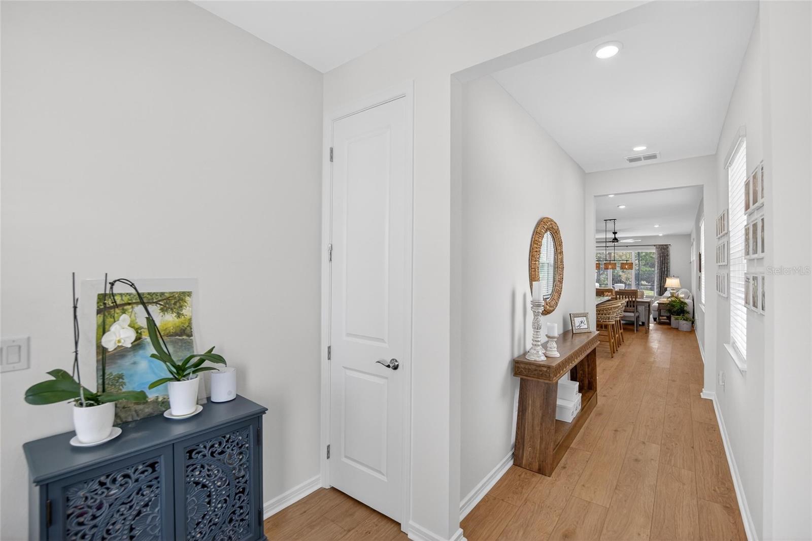 9551 COASTLINE WAY, PARRISH, FL, 34219