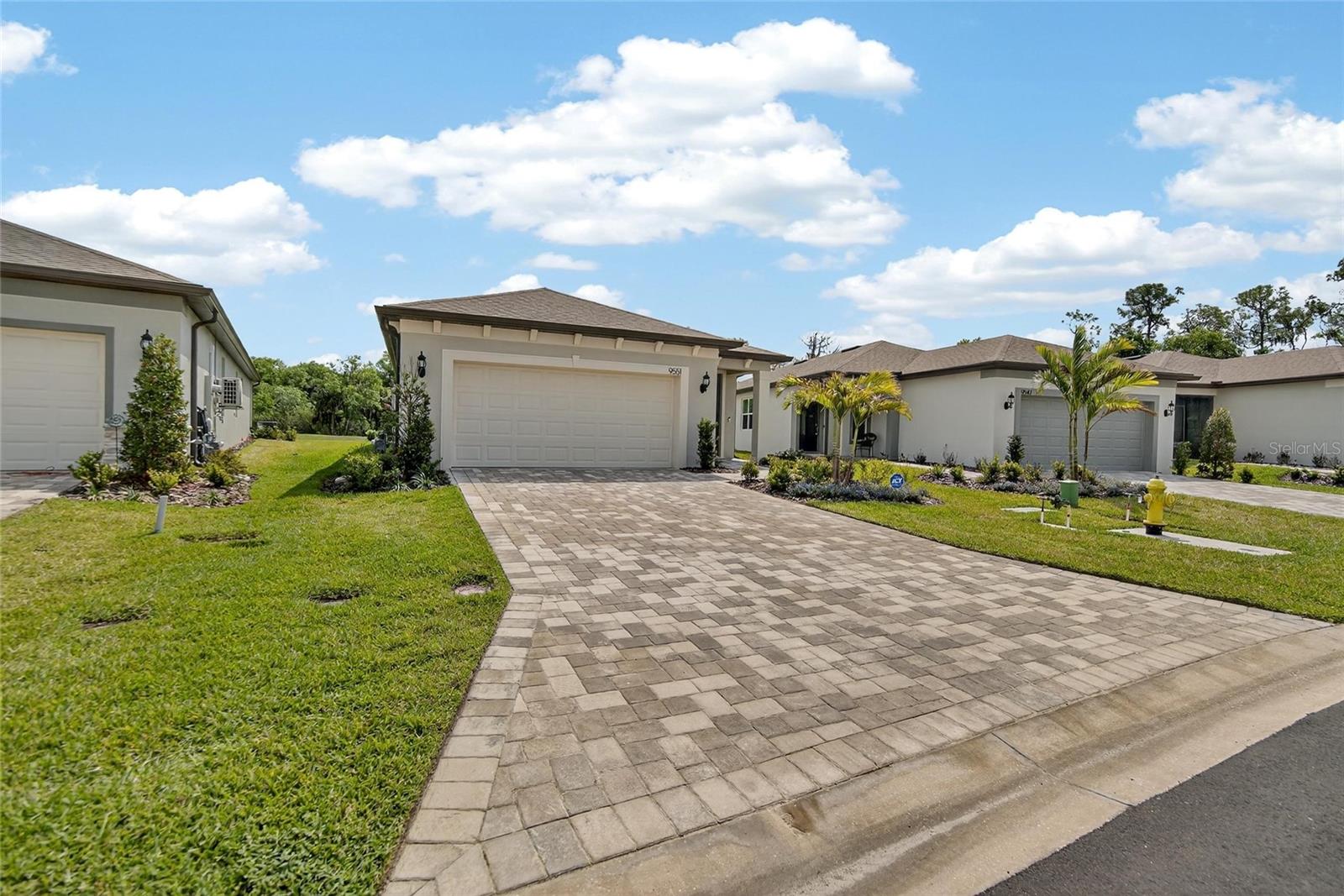 9551 COASTLINE WAY, PARRISH, FL, 34219