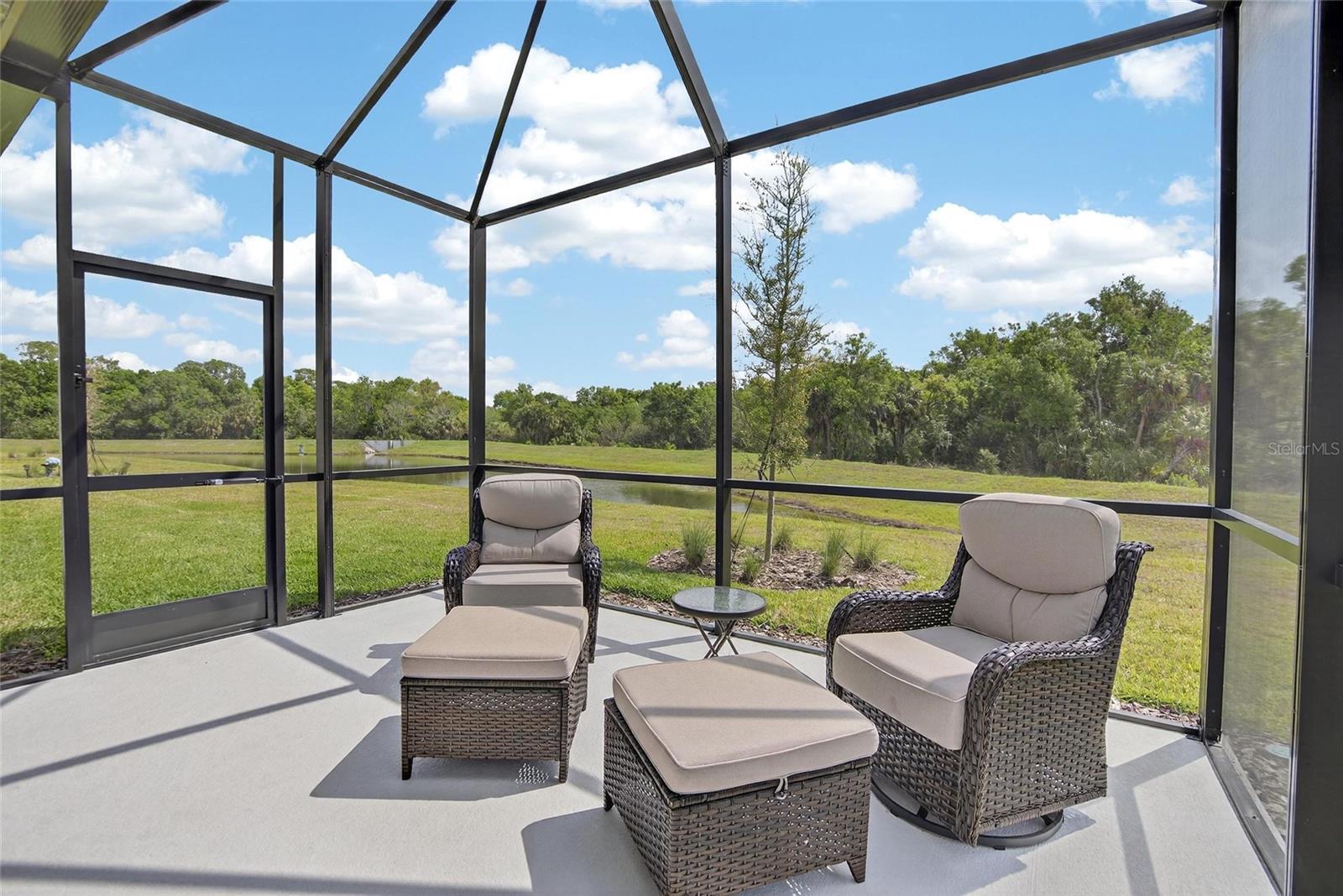 9551 COASTLINE WAY, PARRISH, FL, 34219