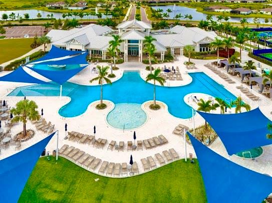 9551 COASTLINE WAY, PARRISH, FL, 34219