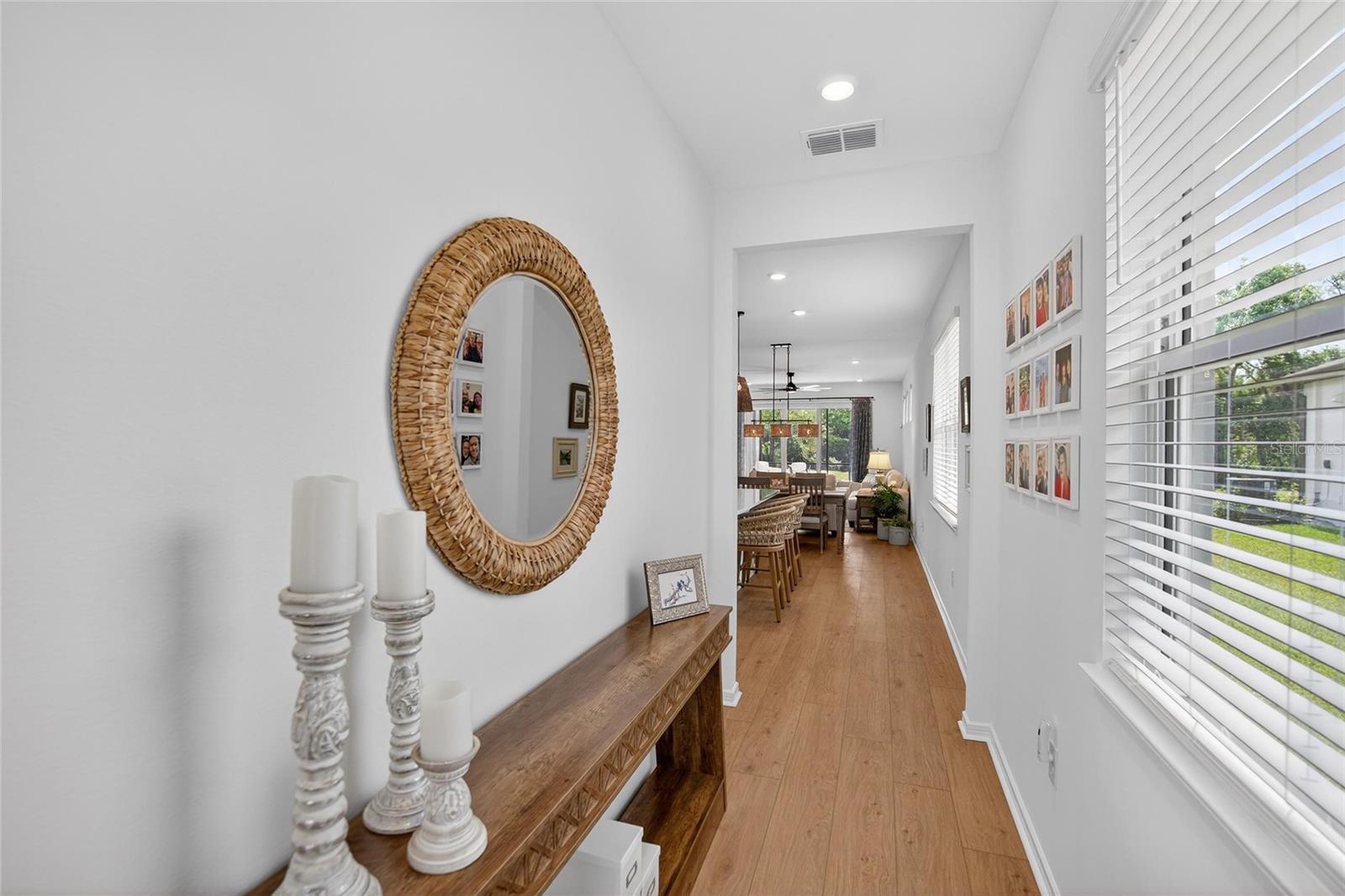 9551 COASTLINE WAY, PARRISH, FL, 34219