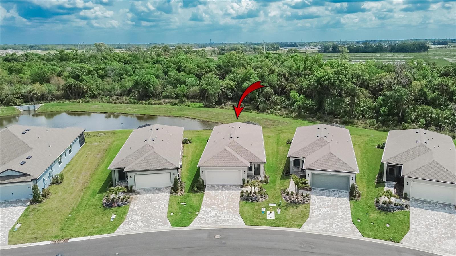 9551 COASTLINE WAY, PARRISH, FL, 34219