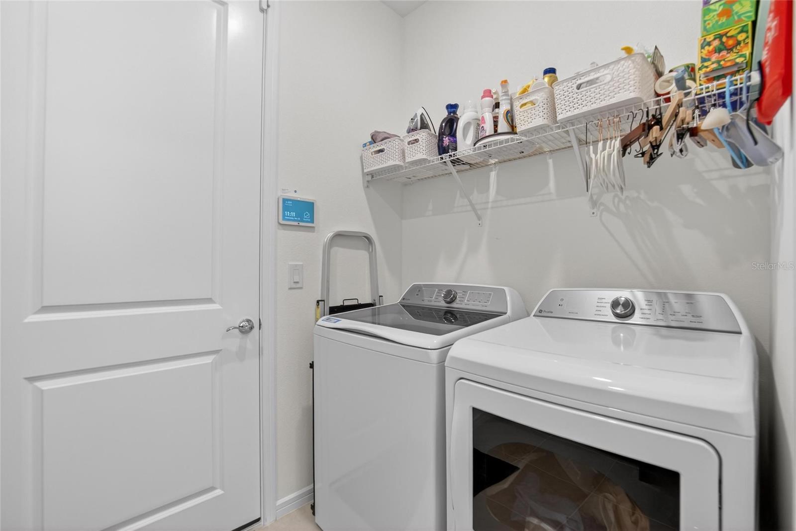 9551 COASTLINE WAY, PARRISH, FL, 34219