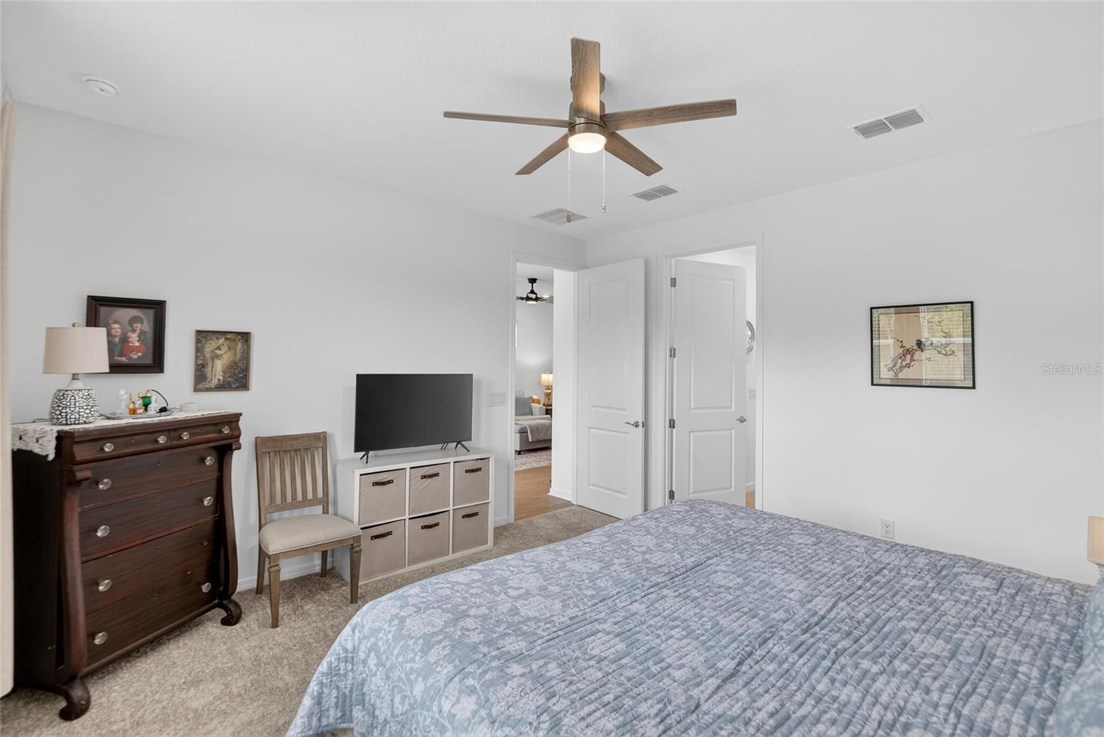 9551 COASTLINE WAY, PARRISH, FL, 34219