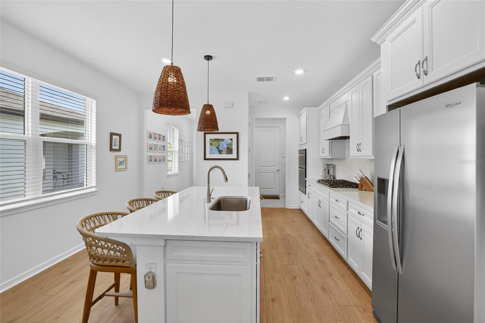 9551 COASTLINE WAY, PARRISH, FL, 34219