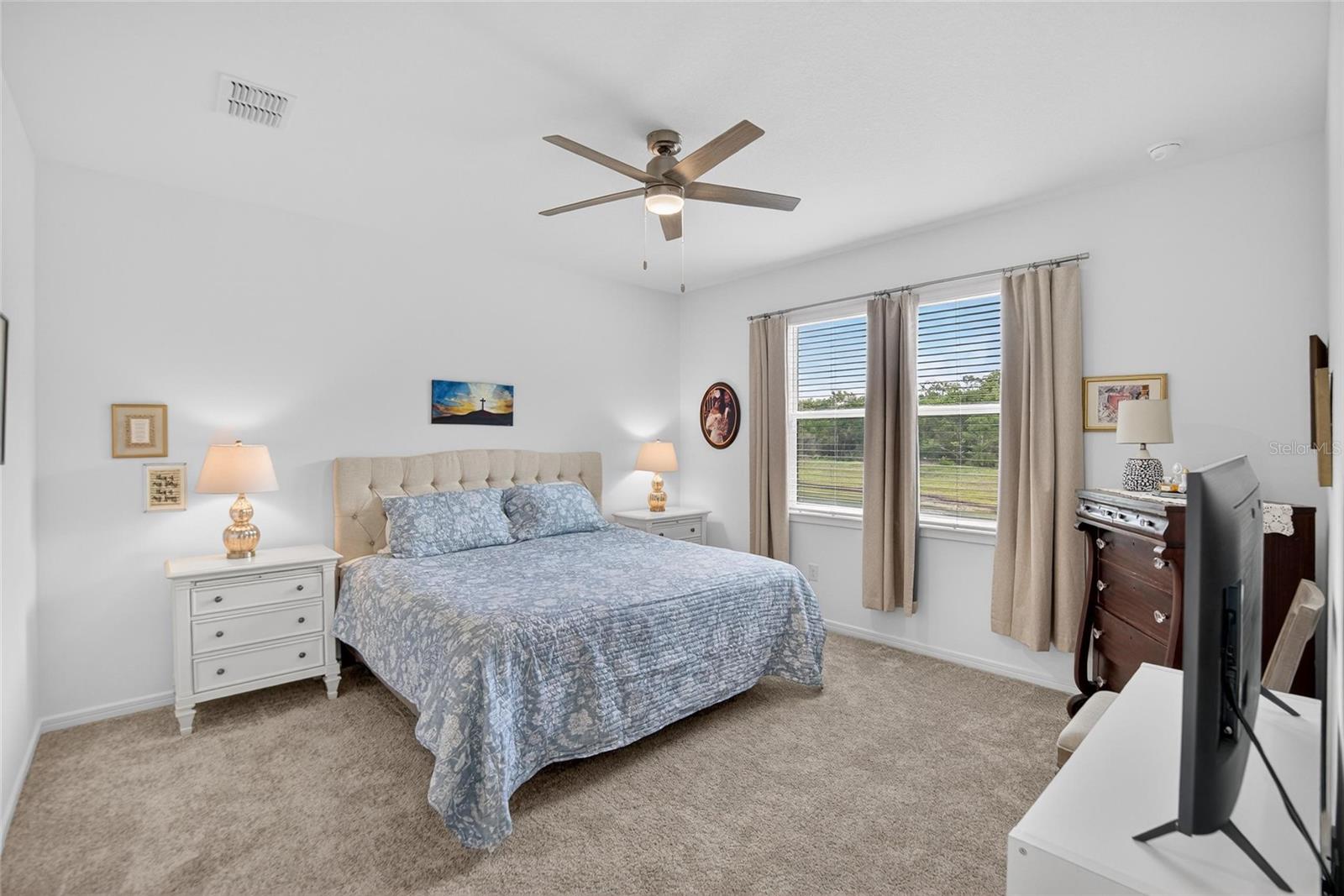 9551 COASTLINE WAY, PARRISH, FL, 34219