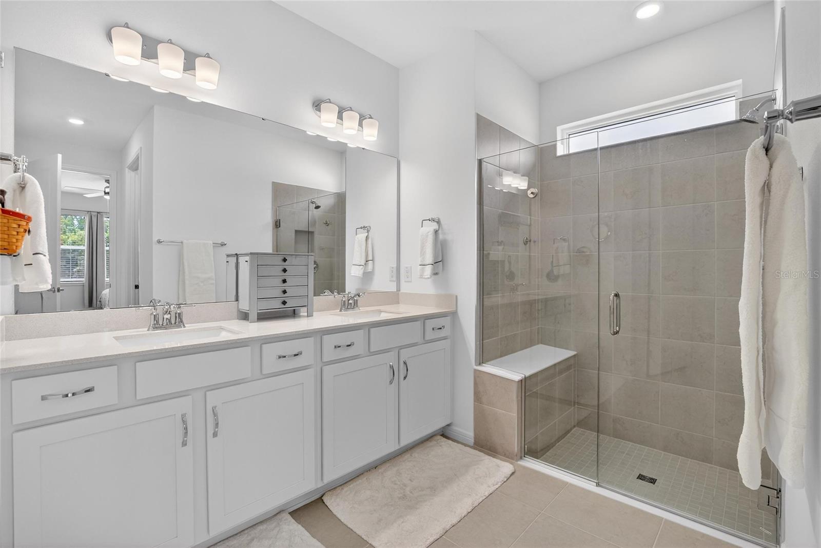 9551 COASTLINE WAY, PARRISH, FL, 34219
