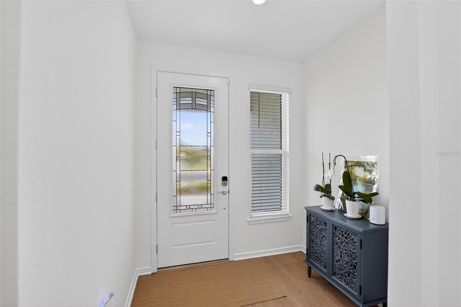 9551 COASTLINE WAY, PARRISH, FL, 34219