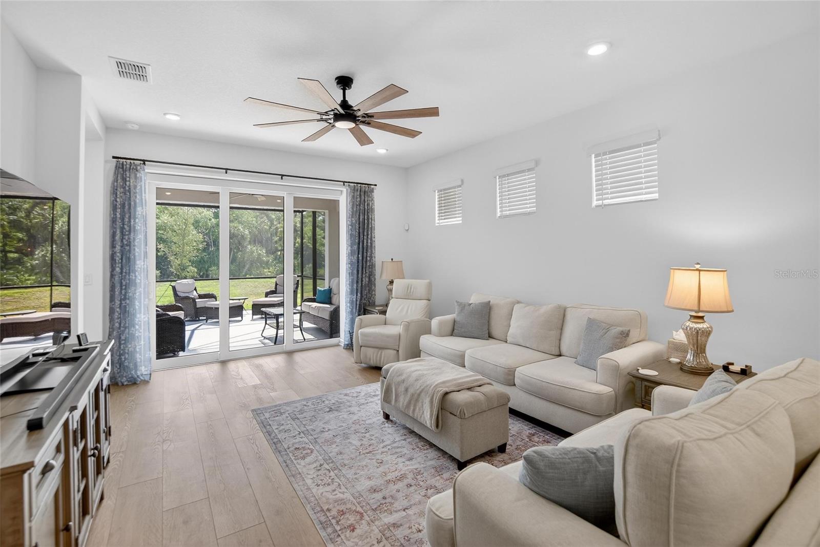 9551 COASTLINE WAY, PARRISH, FL, 34219