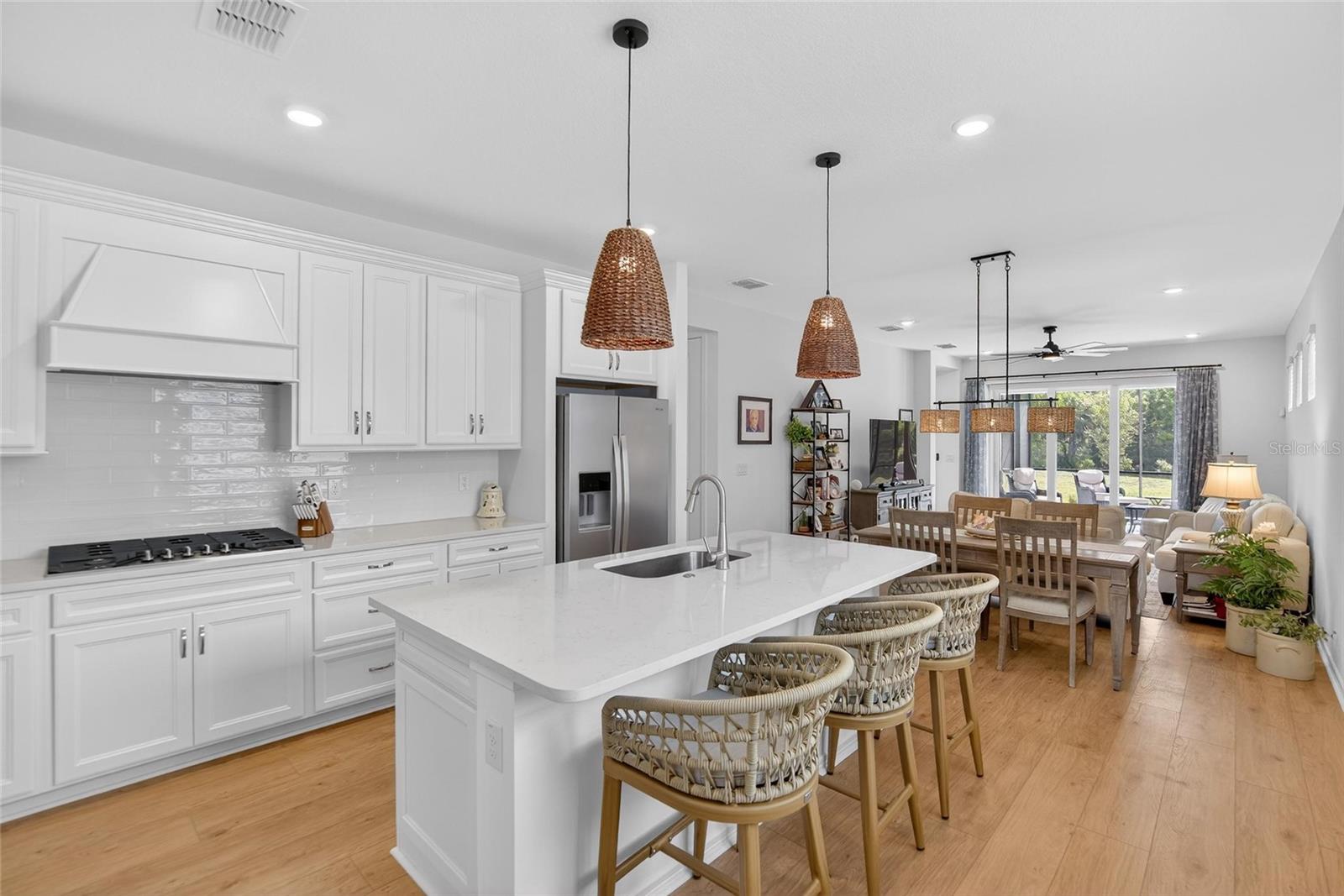 9551 COASTLINE WAY, PARRISH, FL, 34219
