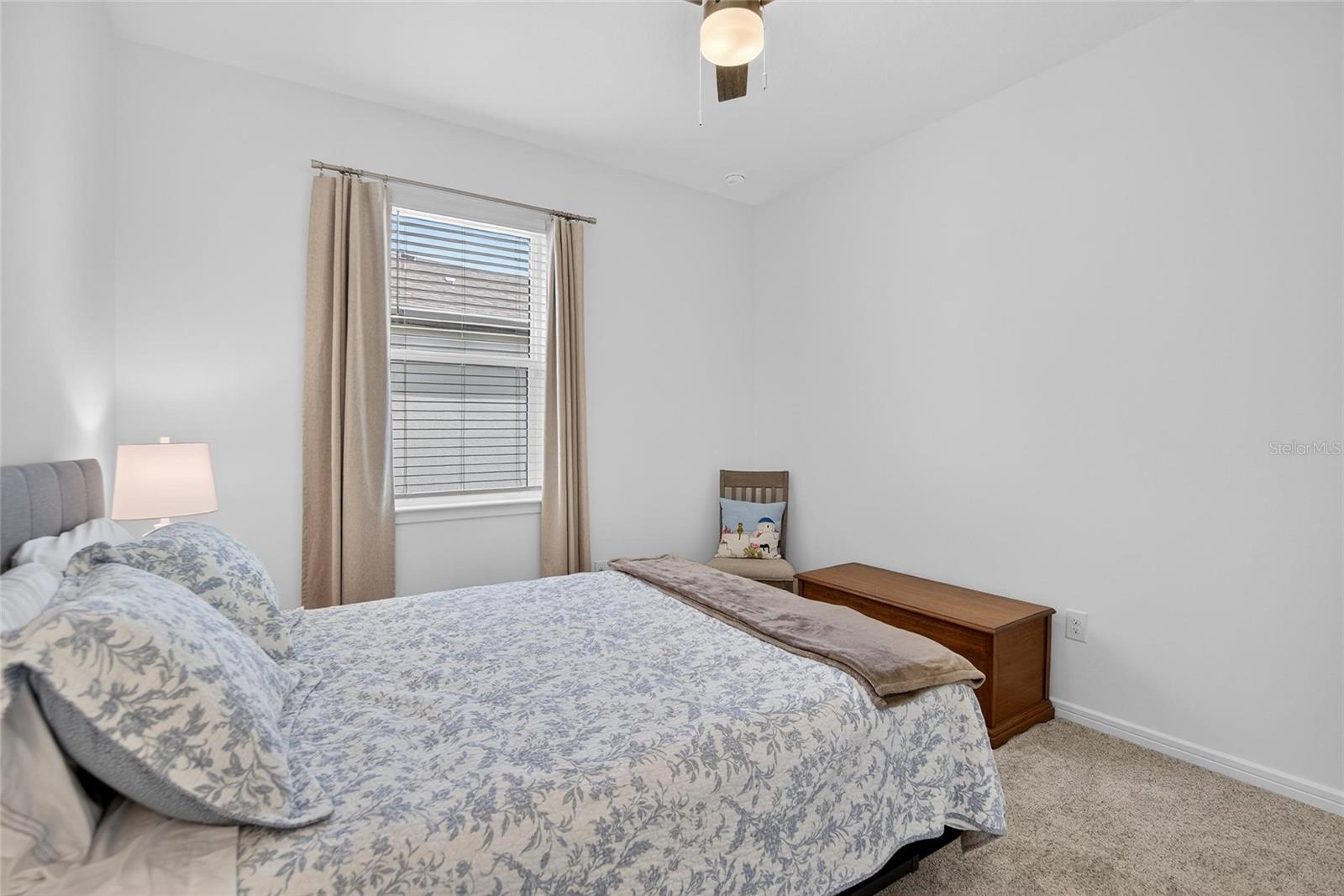 9551 COASTLINE WAY, PARRISH, FL, 34219