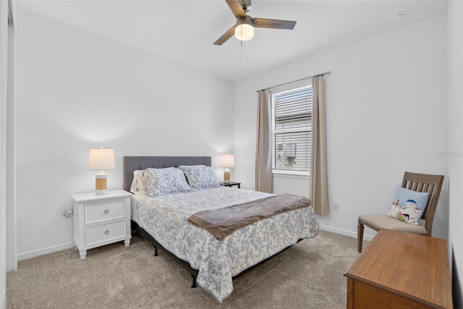 9551 COASTLINE WAY, PARRISH, FL, 34219