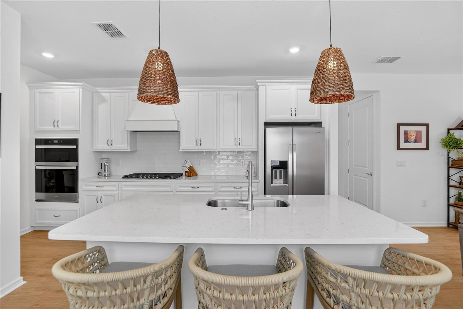 9551 COASTLINE WAY, PARRISH, FL, 34219