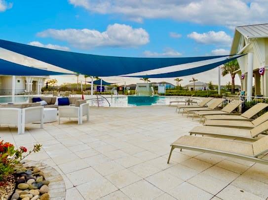 9551 COASTLINE WAY, PARRISH, FL, 34219