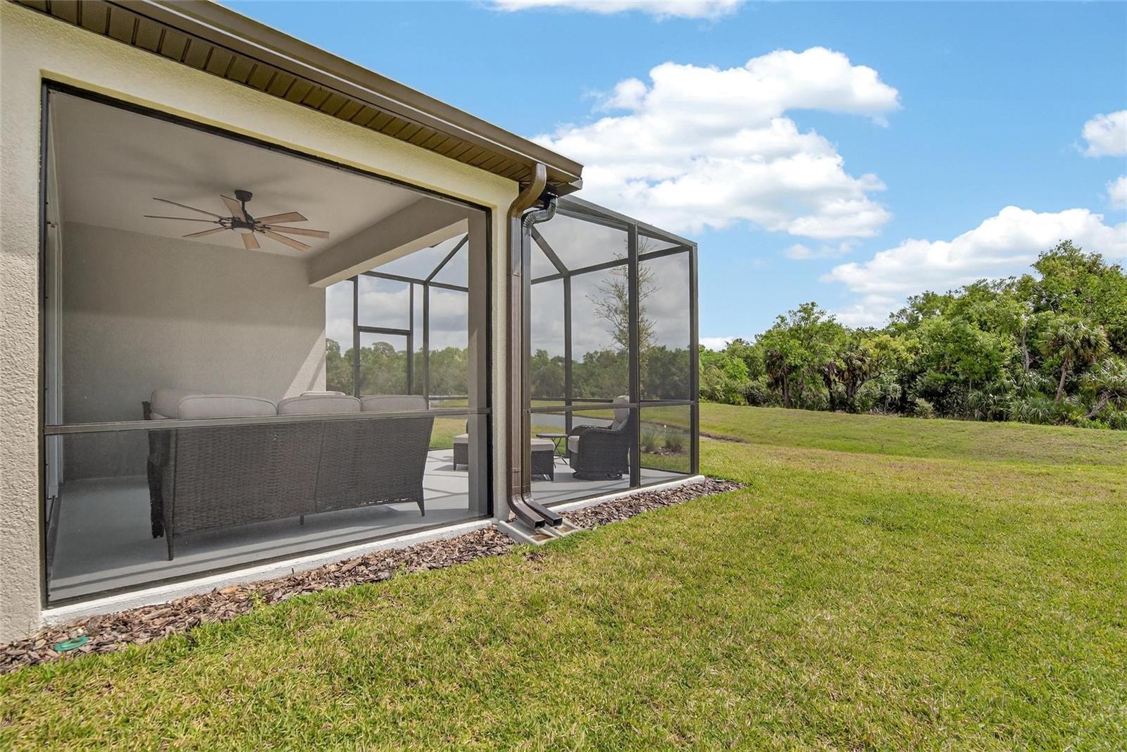 9551 COASTLINE WAY, PARRISH, FL, 34219
