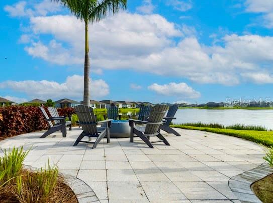 9551 COASTLINE WAY, PARRISH, FL, 34219