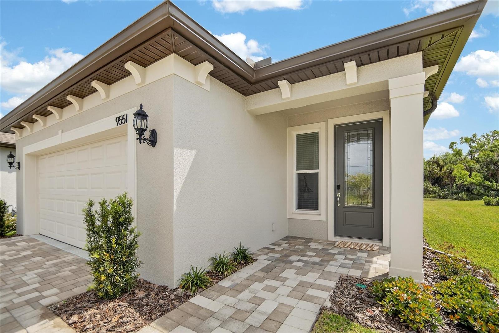 9551 COASTLINE WAY, PARRISH, FL, 34219