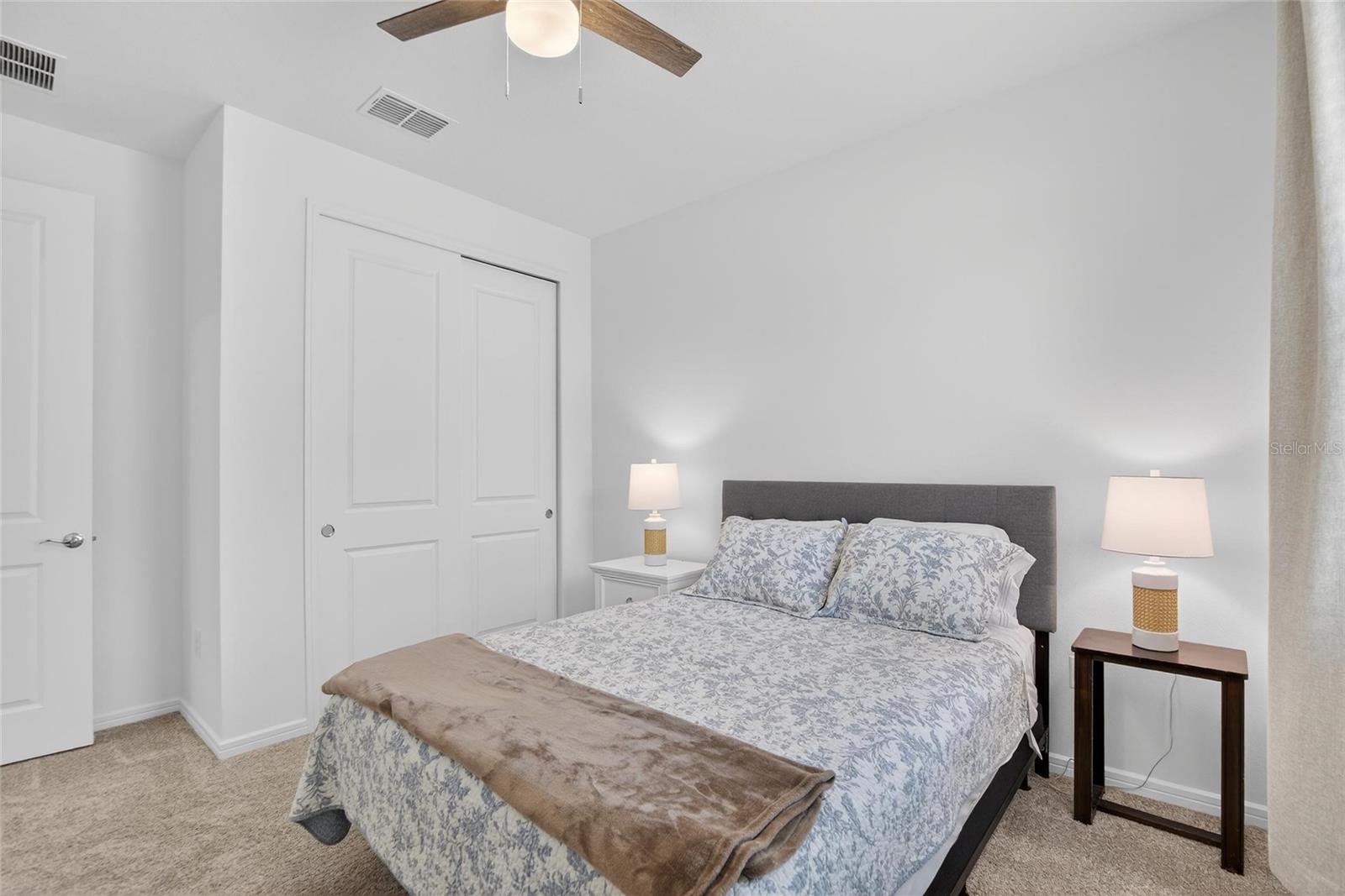 9551 COASTLINE WAY, PARRISH, FL, 34219