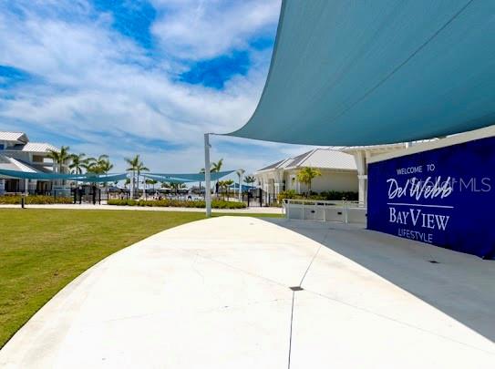 9551 COASTLINE WAY, PARRISH, FL, 34219