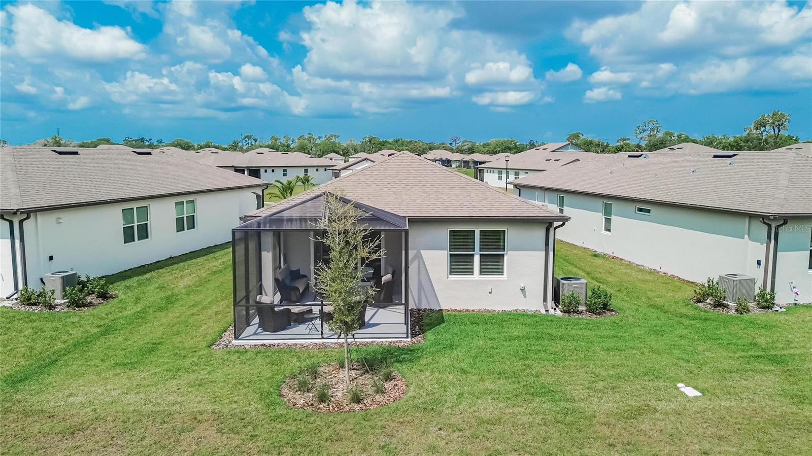 9551 COASTLINE WAY, PARRISH, FL, 34219