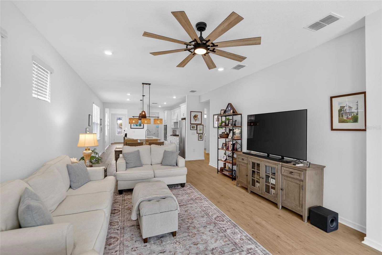 9551 COASTLINE WAY, PARRISH, FL, 34219