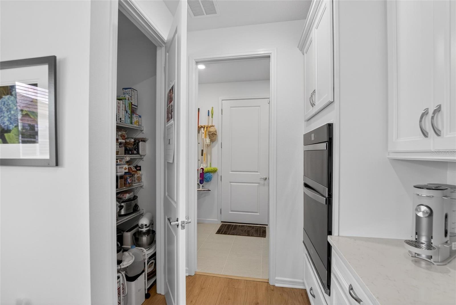 9551 COASTLINE WAY, PARRISH, FL, 34219