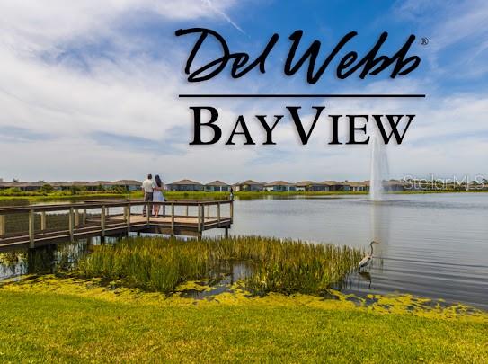 9551 COASTLINE WAY, PARRISH, FL, 34219