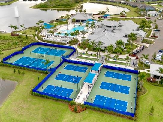 9551 COASTLINE WAY, PARRISH, FL, 34219