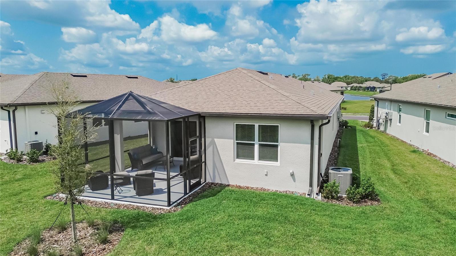 9551 COASTLINE WAY, PARRISH, FL, 34219
