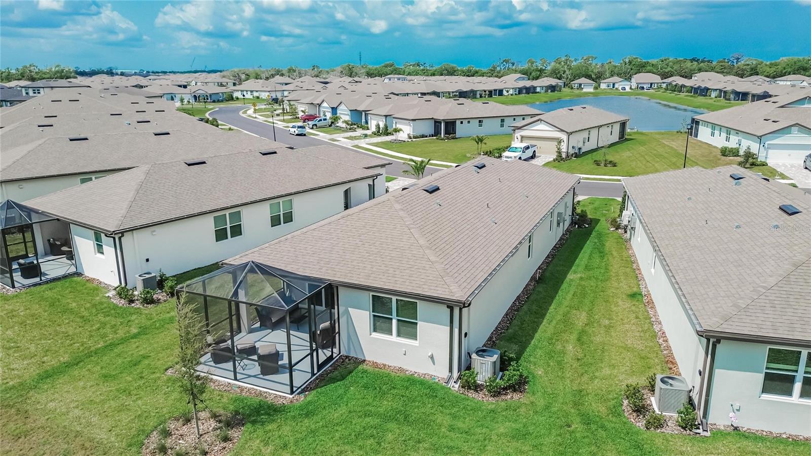 9551 COASTLINE WAY, PARRISH, FL, 34219
