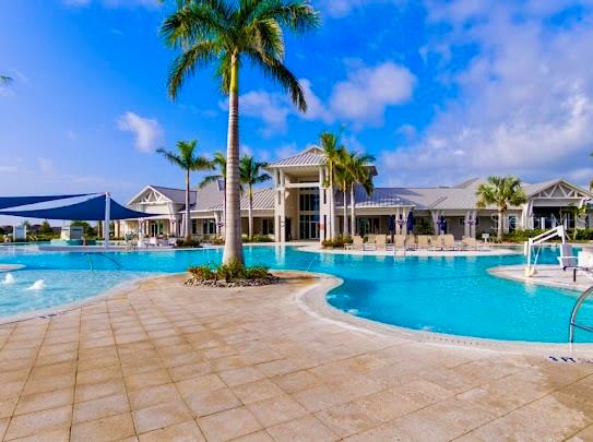 9551 COASTLINE WAY, PARRISH, FL, 34219