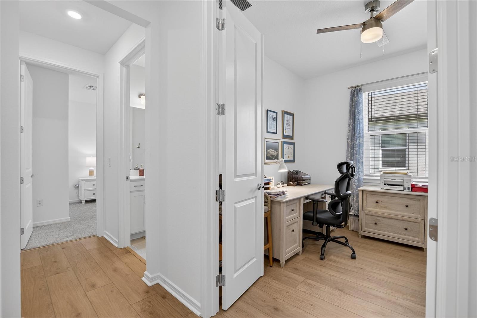 9551 COASTLINE WAY, PARRISH, FL, 34219