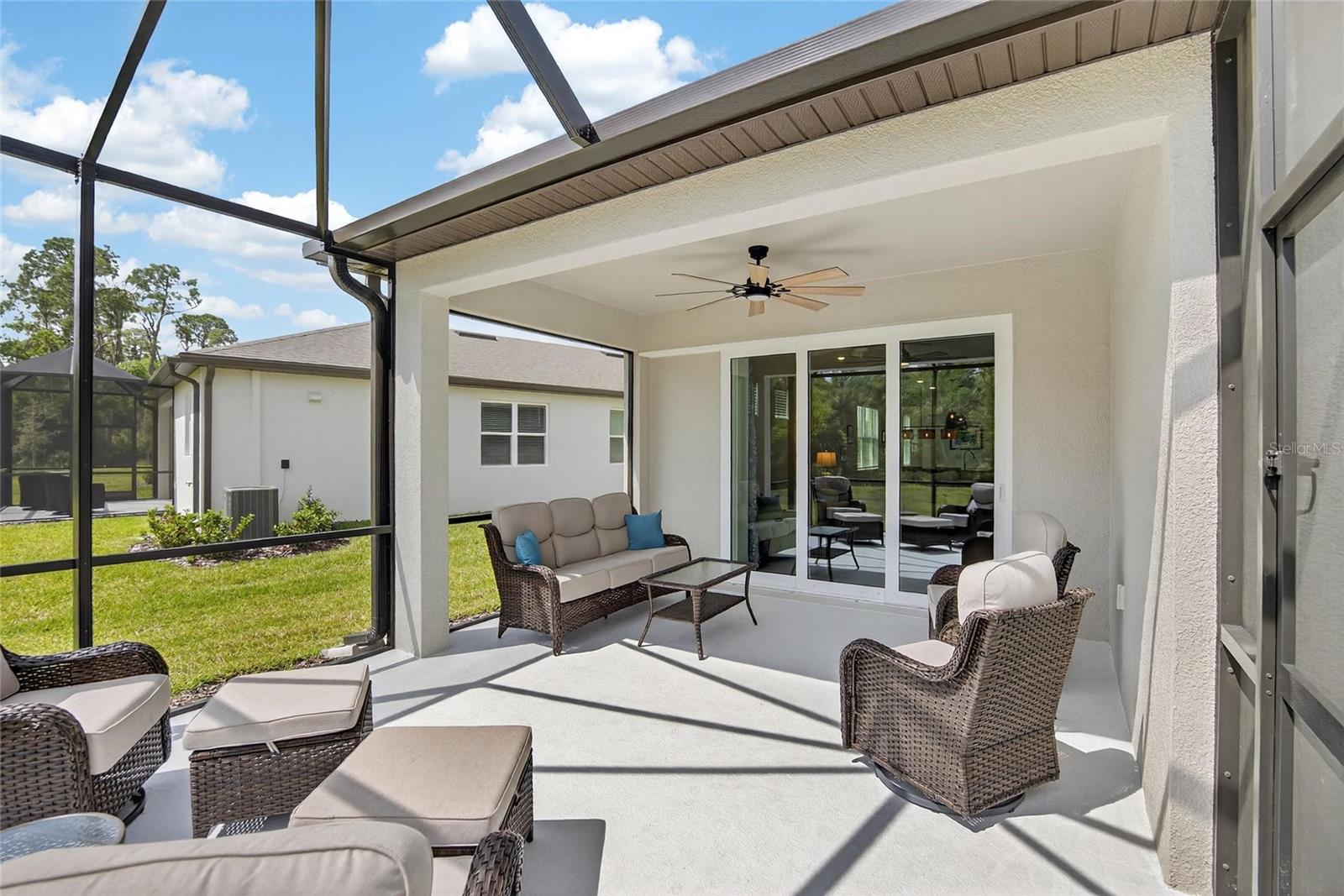 9551 COASTLINE WAY, PARRISH, FL, 34219