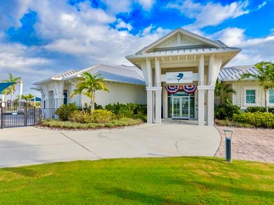 9551 COASTLINE WAY, PARRISH, FL, 34219