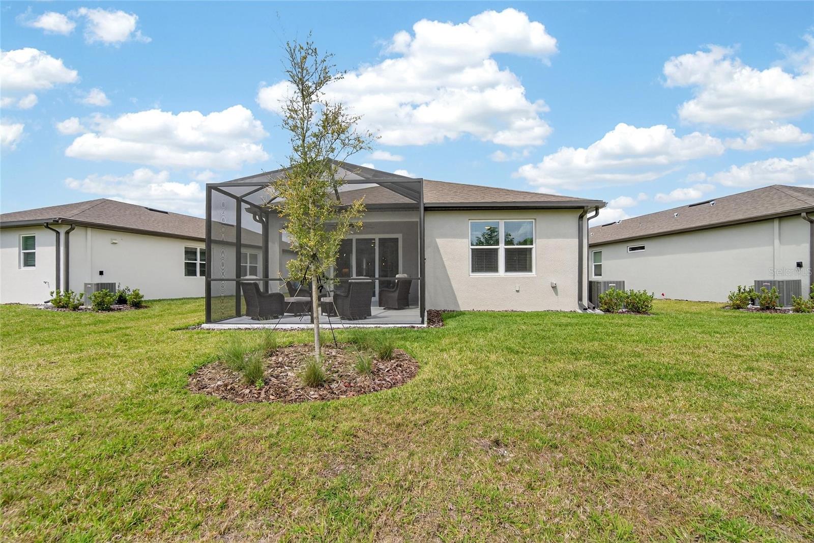 9551 COASTLINE WAY, PARRISH, FL, 34219
