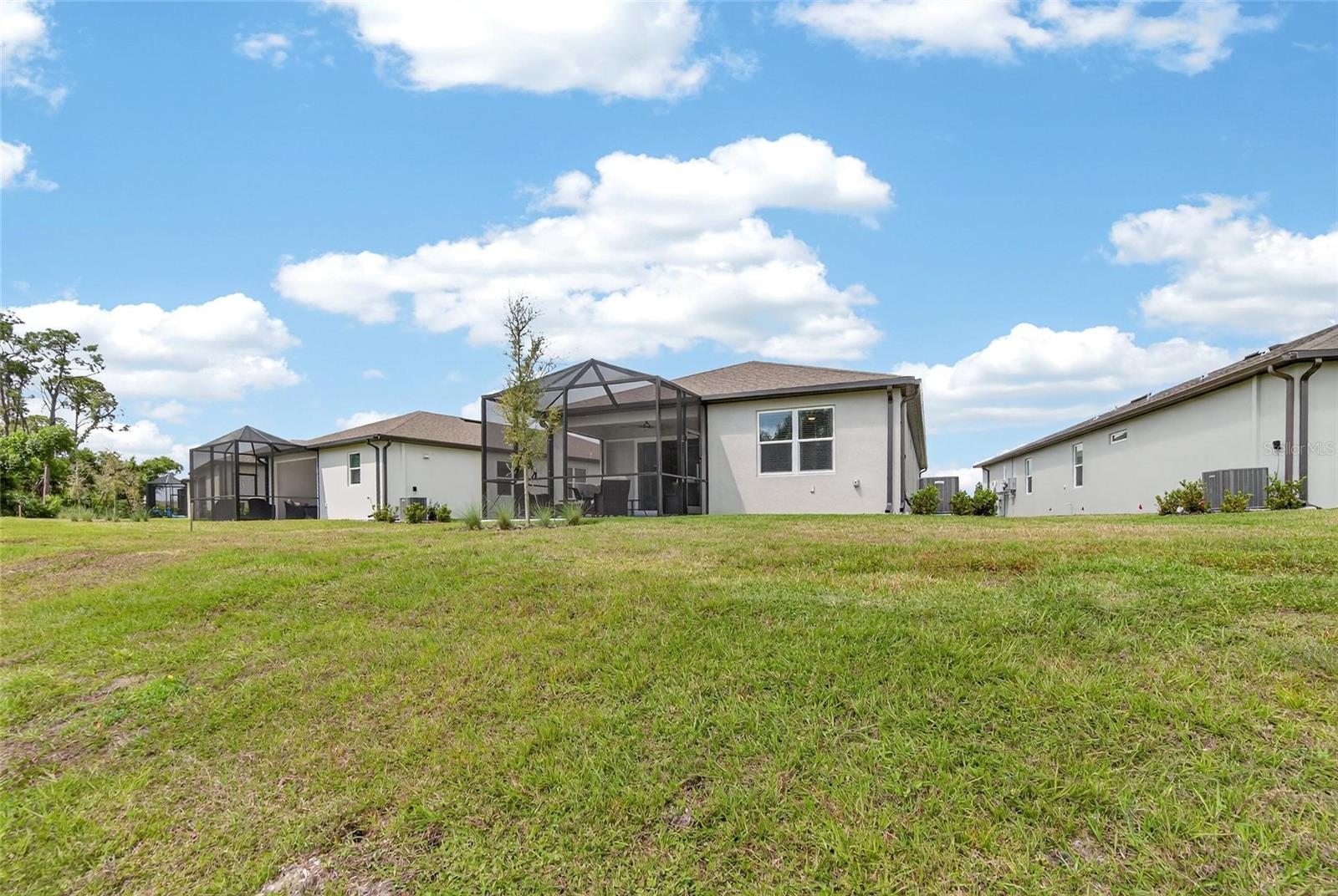 9551 COASTLINE WAY, PARRISH, FL, 34219