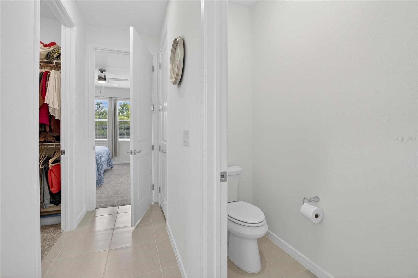 9551 COASTLINE WAY, PARRISH, FL, 34219