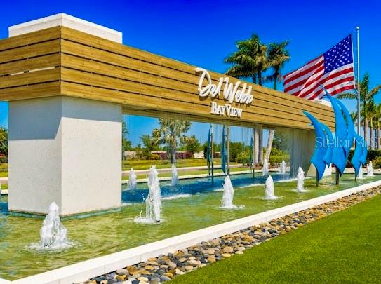 9551 COASTLINE WAY, PARRISH, FL, 34219