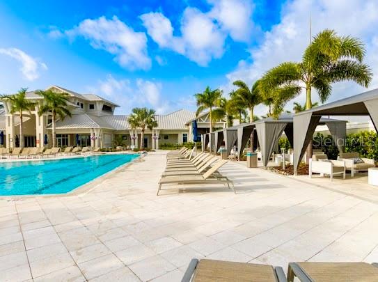 9551 COASTLINE WAY, PARRISH, FL, 34219