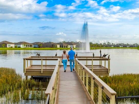 9551 COASTLINE WAY, PARRISH, FL, 34219