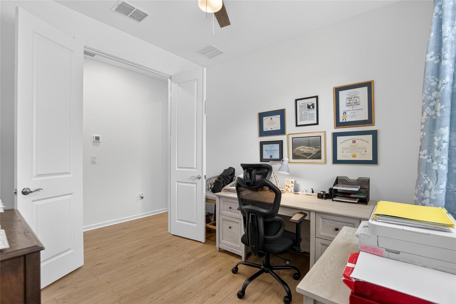 9551 COASTLINE WAY, PARRISH, FL, 34219
