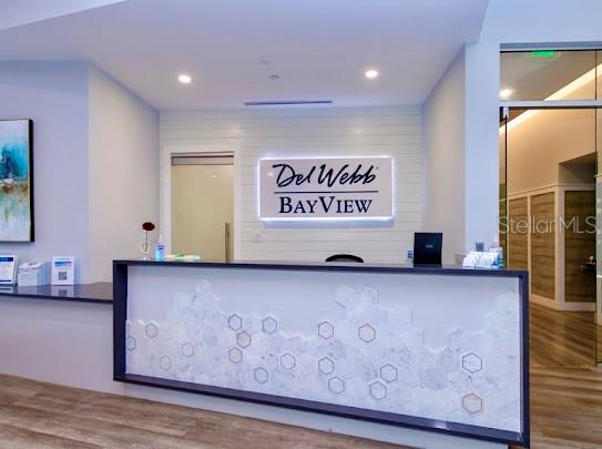 9551 COASTLINE WAY, PARRISH, FL, 34219