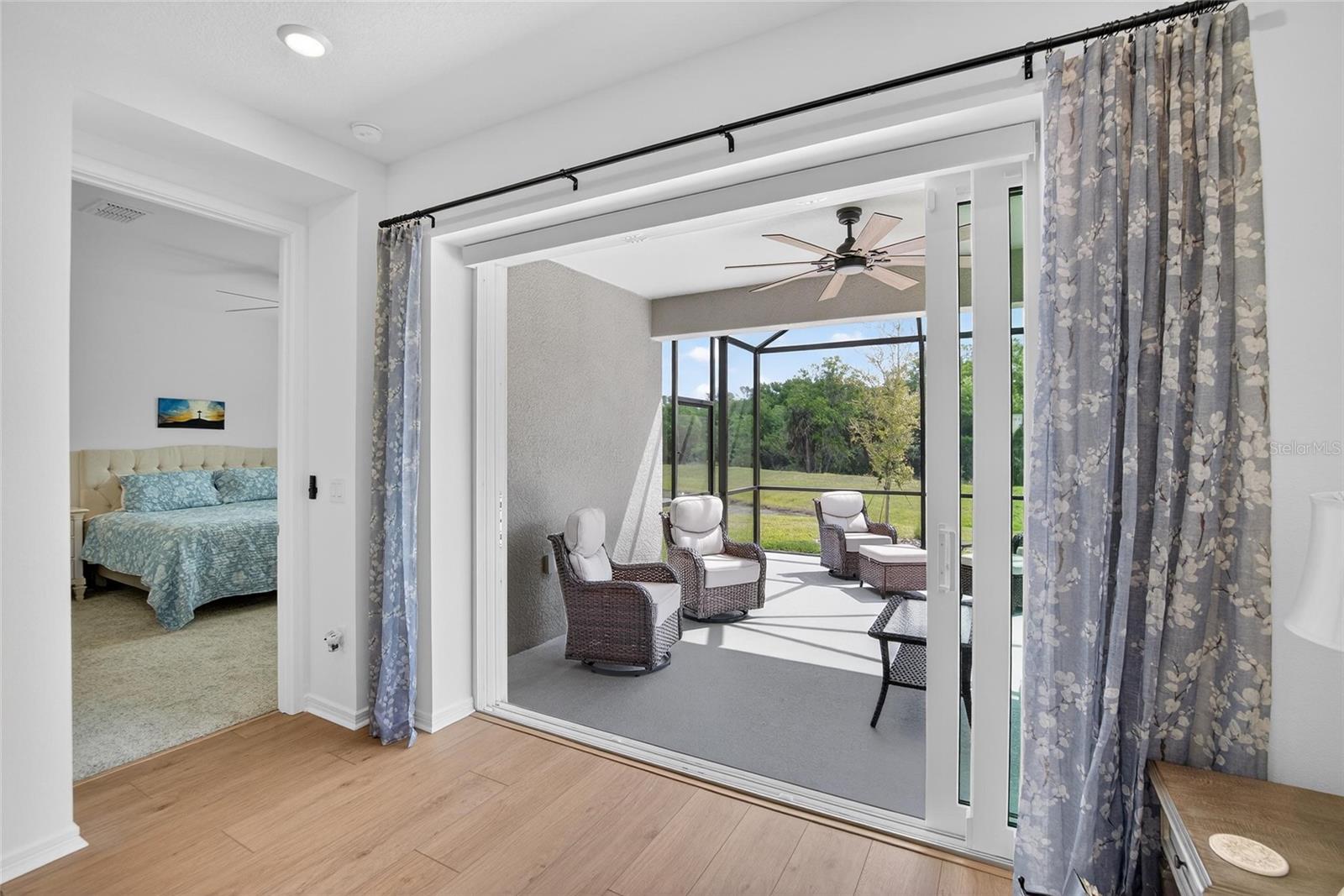 9551 COASTLINE WAY, PARRISH, FL, 34219