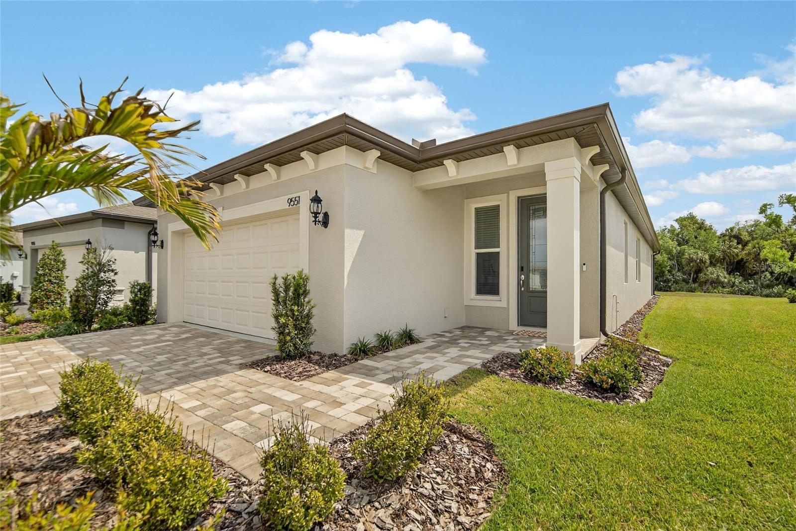 9551 COASTLINE WAY, PARRISH, FL, 34219