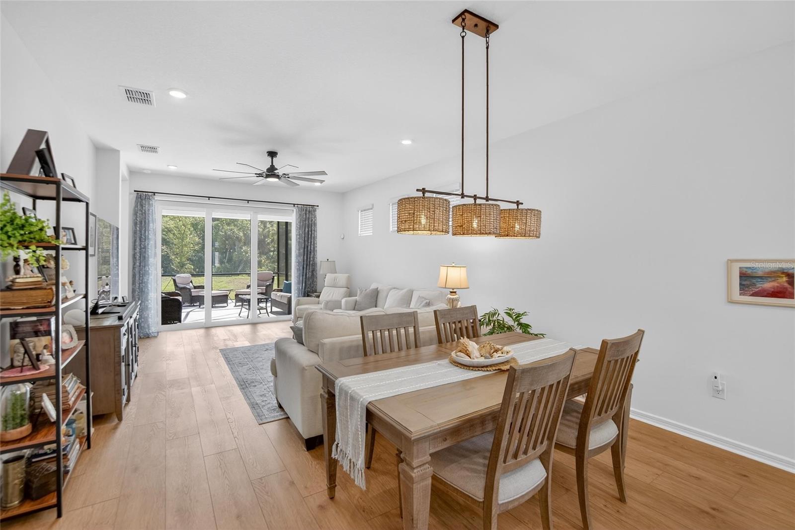 9551 COASTLINE WAY, PARRISH, FL, 34219